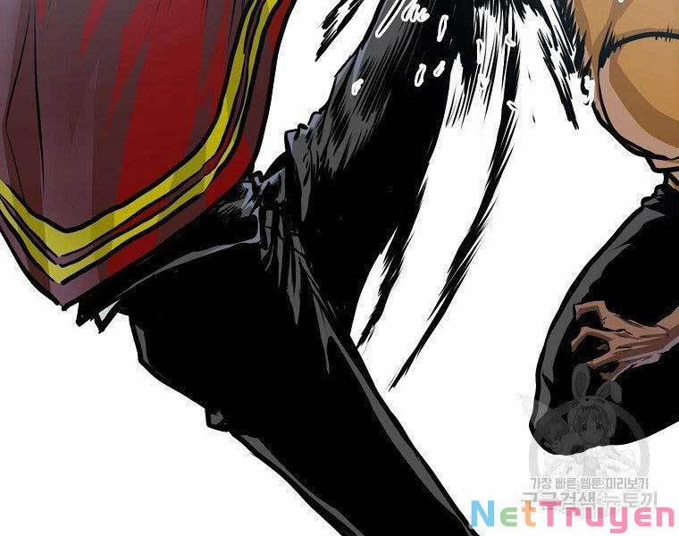 Bá Chủ Học Đường Ss4 40 trang 63