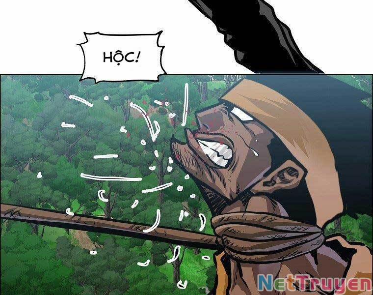 Bá Chủ Học Đường Ss4 40 trang 64