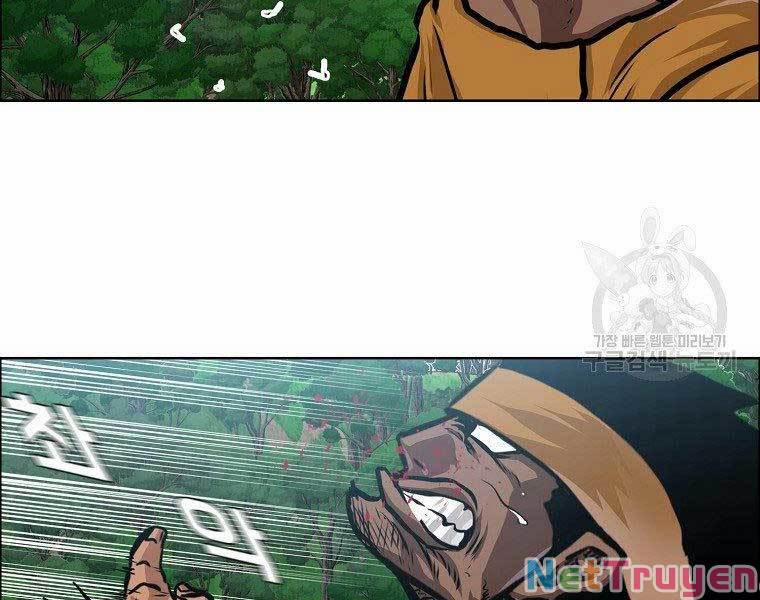 Bá Chủ Học Đường Ss4 40 trang 65