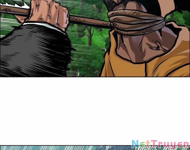 Bá Chủ Học Đường Ss4 40 trang 66