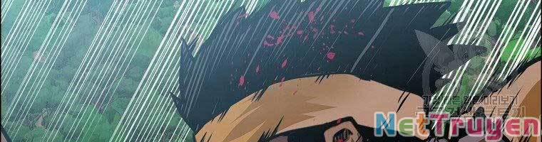 Bá Chủ Học Đường Ss4 40 trang 67