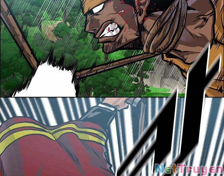 Bá Chủ Học Đường Ss4 40 trang 68