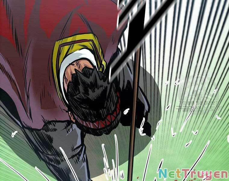 Bá Chủ Học Đường Ss4 40 trang 69