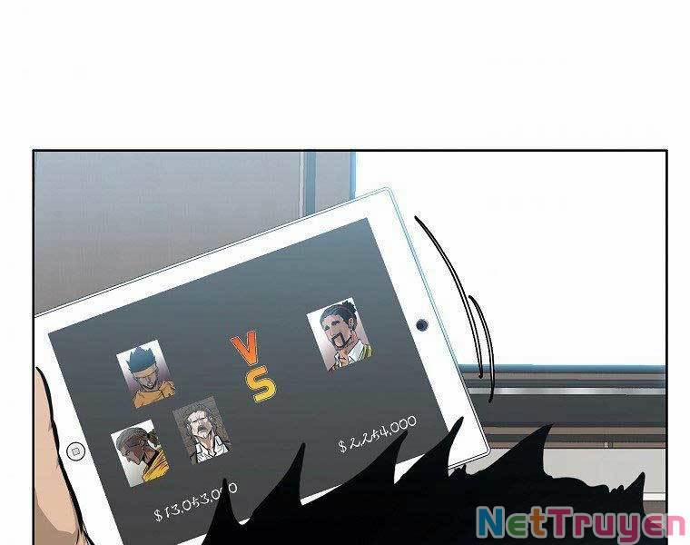 Bá Chủ Học Đường Ss4 40 trang 7