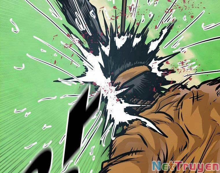 Bá Chủ Học Đường Ss4 40 trang 70