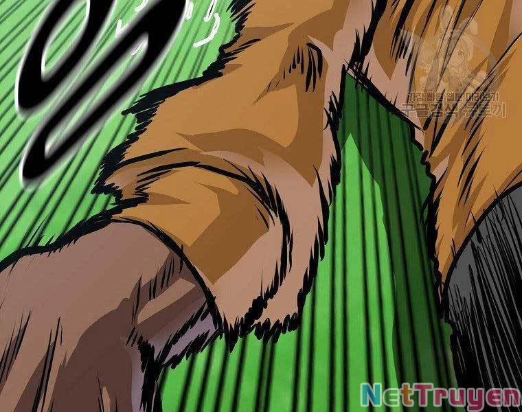 Bá Chủ Học Đường Ss4 40 trang 71