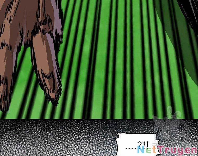 Bá Chủ Học Đường Ss4 40 trang 72