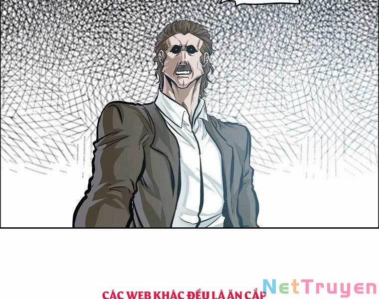 Bá Chủ Học Đường Ss4 40 trang 73