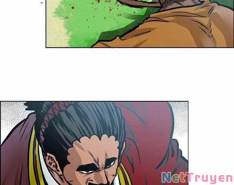 Bá Chủ Học Đường Ss4 40 trang 75