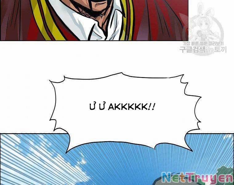 Bá Chủ Học Đường Ss4 40 trang 76