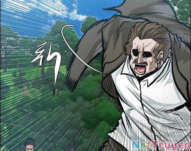 Bá Chủ Học Đường Ss4 40 trang 77