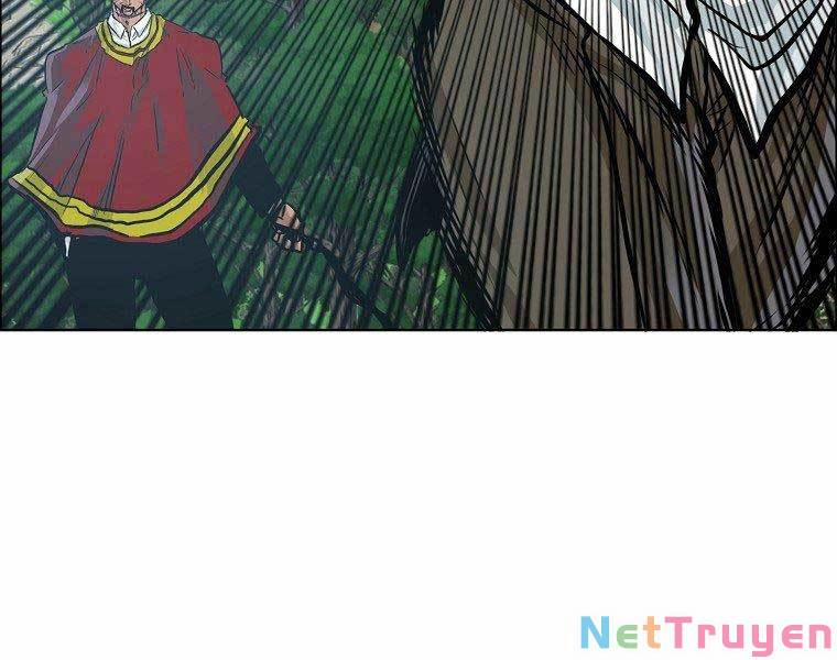 Bá Chủ Học Đường Ss4 40 trang 78