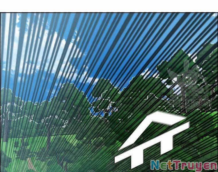 Bá Chủ Học Đường Ss4 40 trang 79