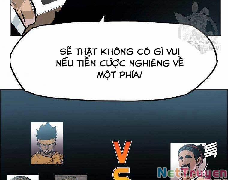 Bá Chủ Học Đường Ss4 40 trang 8