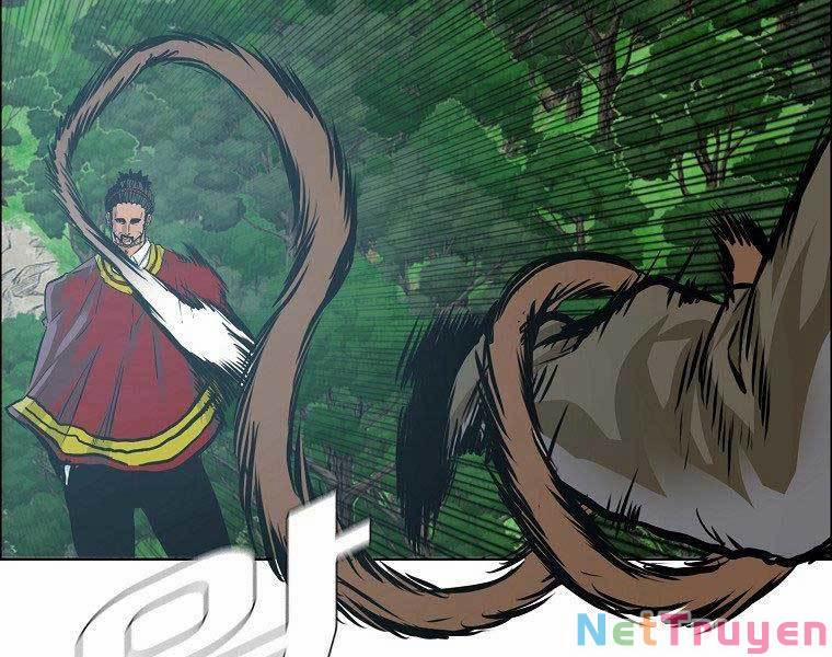 Bá Chủ Học Đường Ss4 40 trang 80