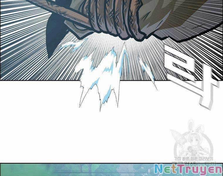 Bá Chủ Học Đường Ss4 40 trang 82