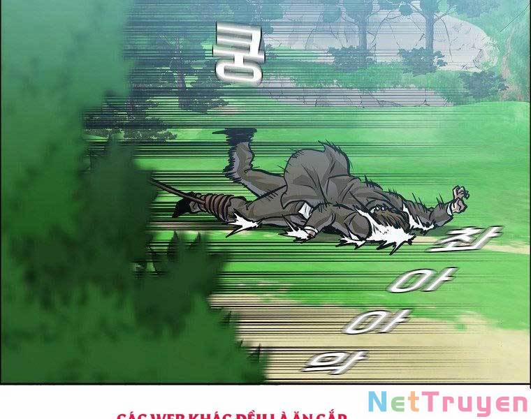 Bá Chủ Học Đường Ss4 40 trang 83