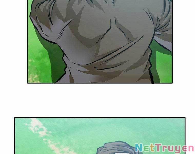 Bá Chủ Học Đường Ss4 40 trang 85