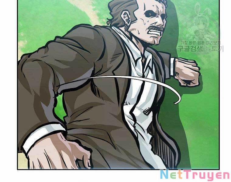 Bá Chủ Học Đường Ss4 40 trang 86