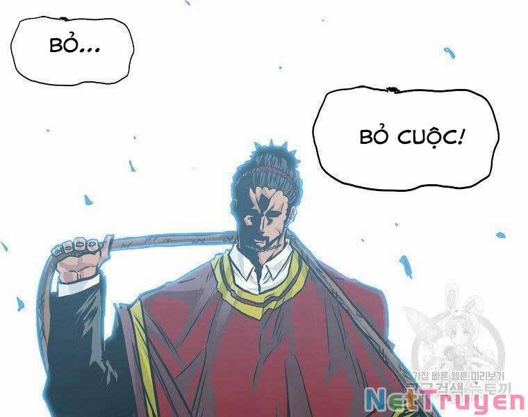 Bá Chủ Học Đường Ss4 40 trang 87