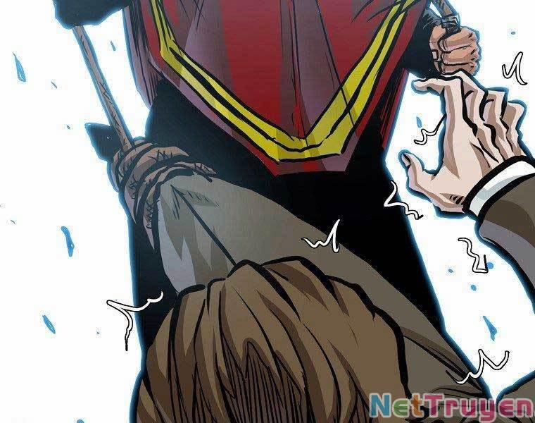 Bá Chủ Học Đường Ss4 40 trang 88