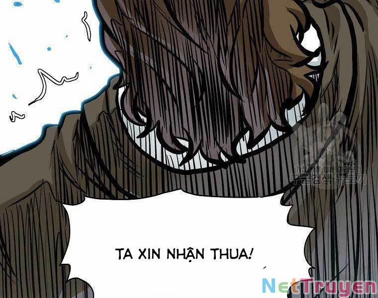 Bá Chủ Học Đường Ss4 40 trang 89