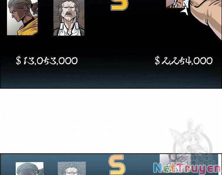 Bá Chủ Học Đường Ss4 40 trang 9