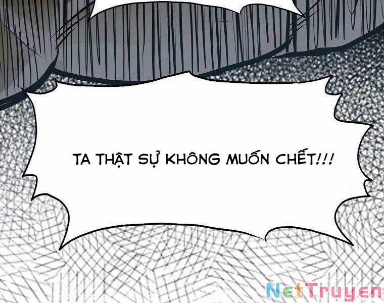 Bá Chủ Học Đường Ss4 40 trang 90