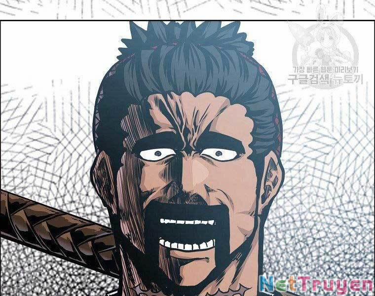 Bá Chủ Học Đường Ss4 40 trang 91