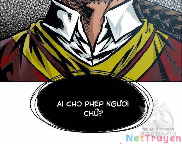 Bá Chủ Học Đường Ss4 40 trang 92