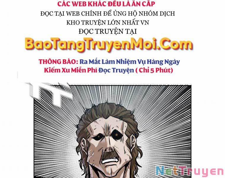 Bá Chủ Học Đường Ss4 40 trang 93