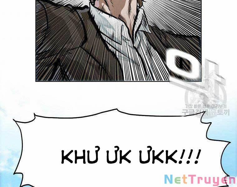 Bá Chủ Học Đường Ss4 40 trang 94