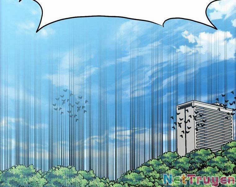 Bá Chủ Học Đường Ss4 40 trang 95