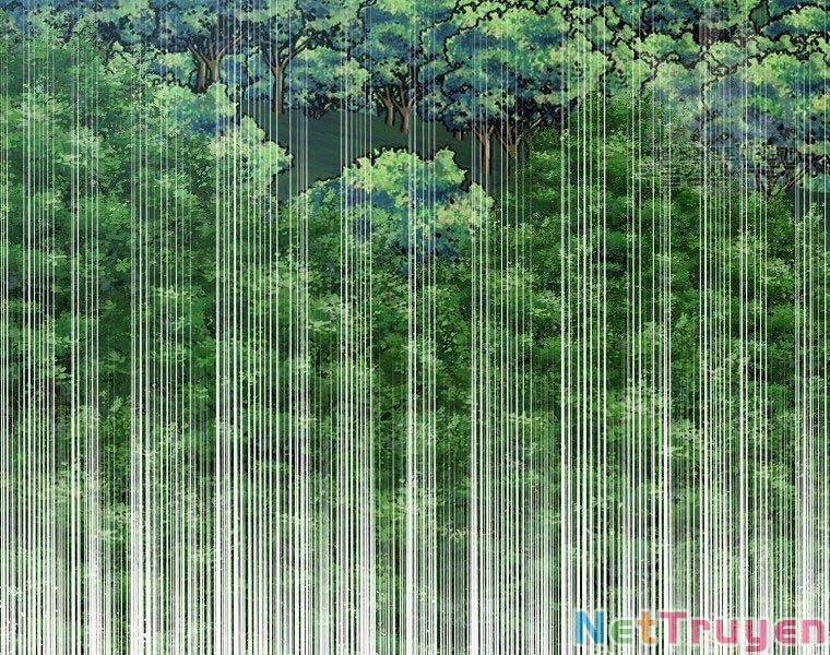 Bá Chủ Học Đường Ss4 40 trang 96