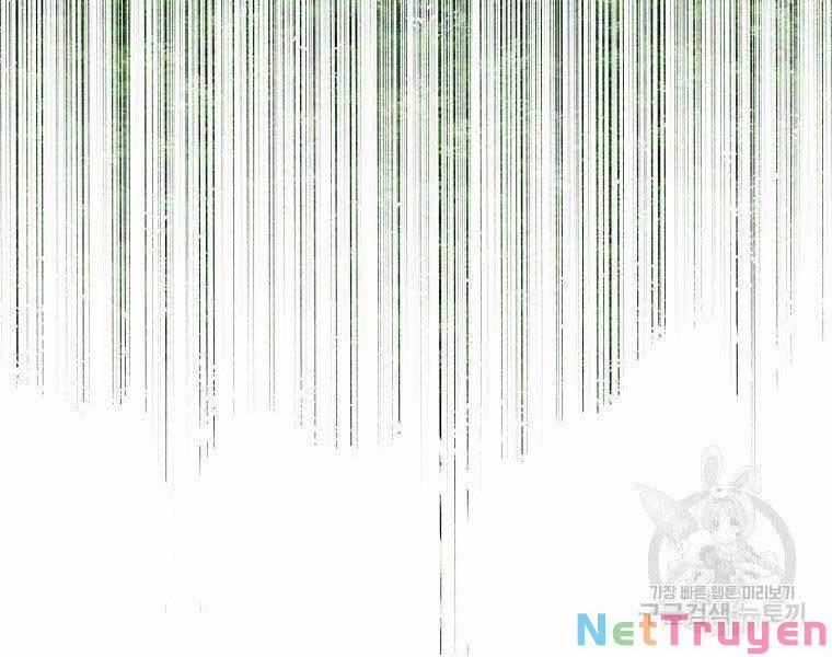 Bá Chủ Học Đường Ss4 40 trang 97