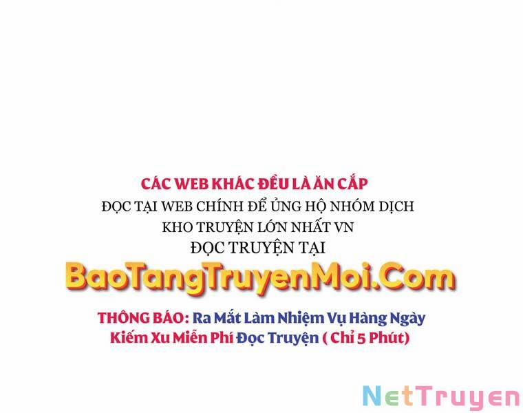 Bá Chủ Học Đường Ss4 40 trang 98