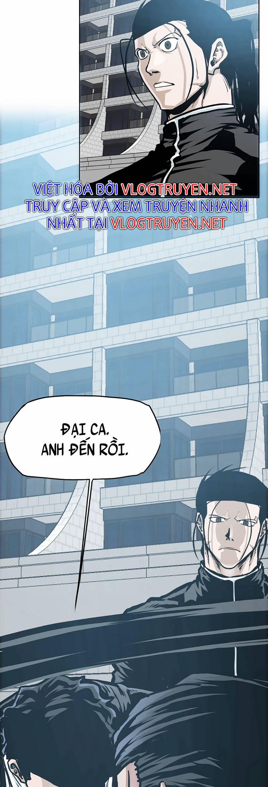 Bá Chủ Học Đường Ss4 41 trang 15