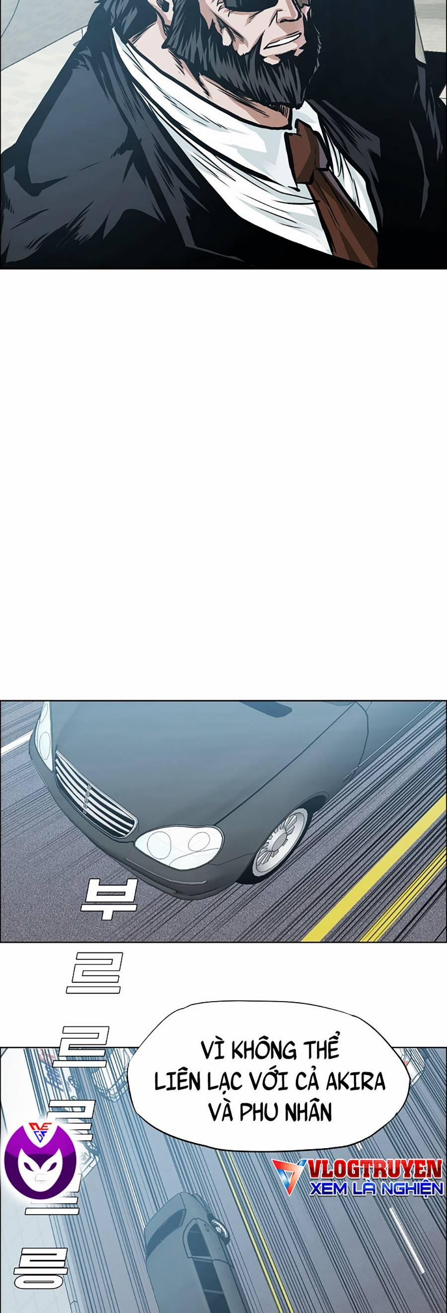 Bá Chủ Học Đường Ss4 41 trang 18