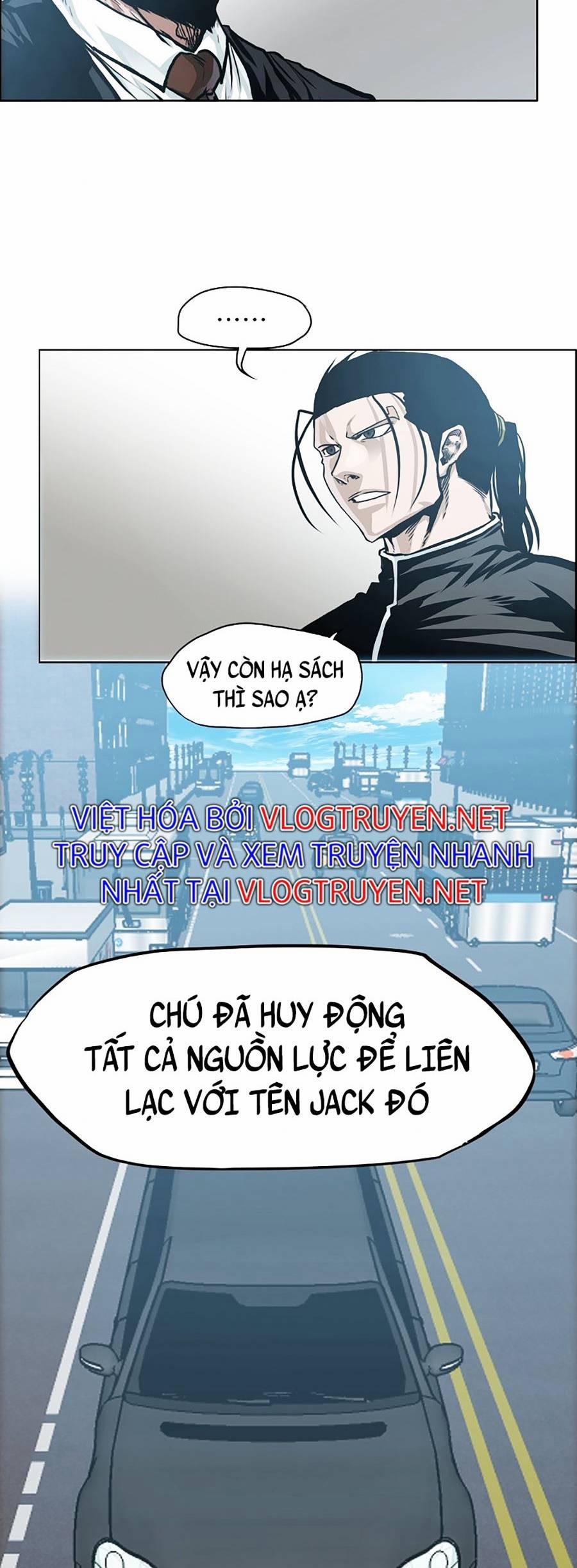 Bá Chủ Học Đường Ss4 41 trang 25