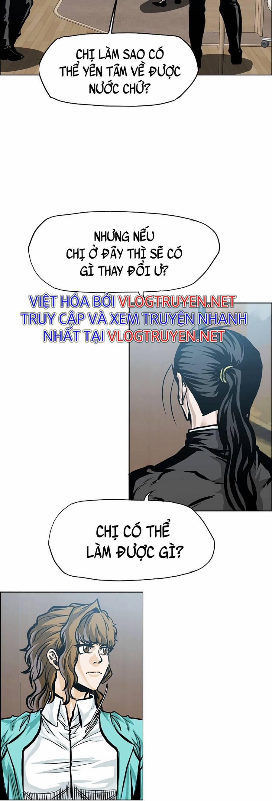 Bá Chủ Học Đường Ss4 41 trang 3