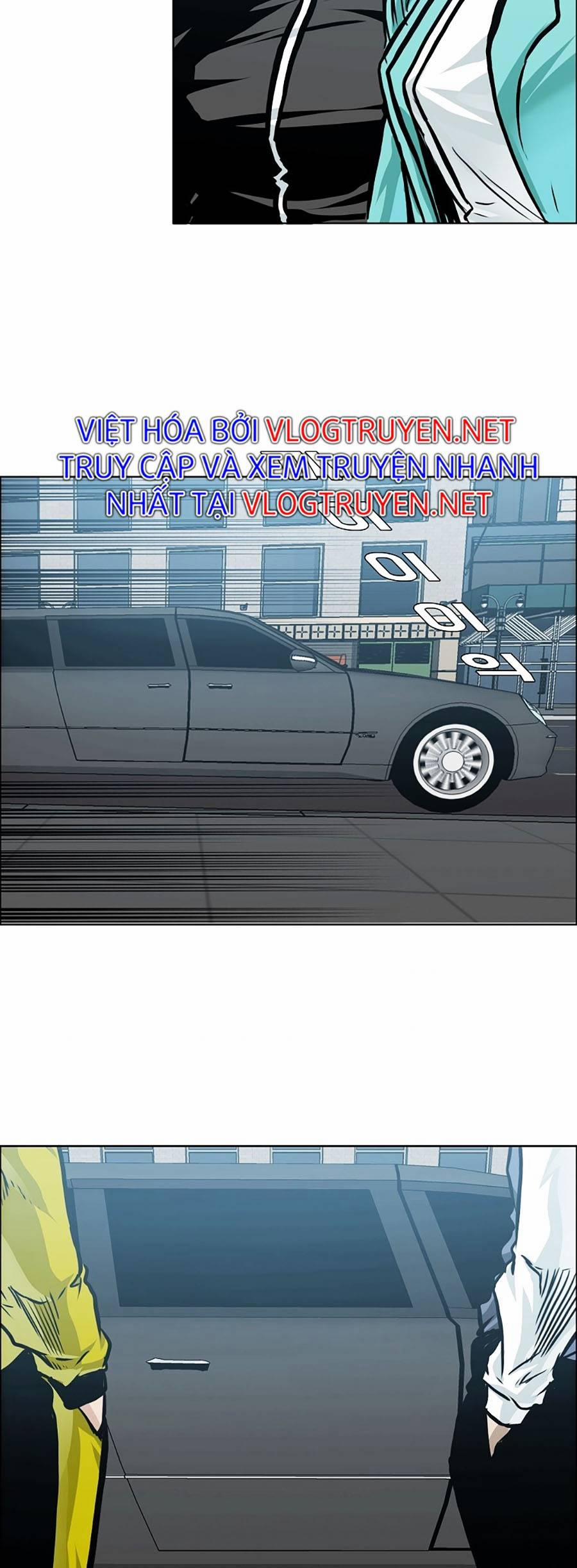 Bá Chủ Học Đường Ss4 41 trang 34