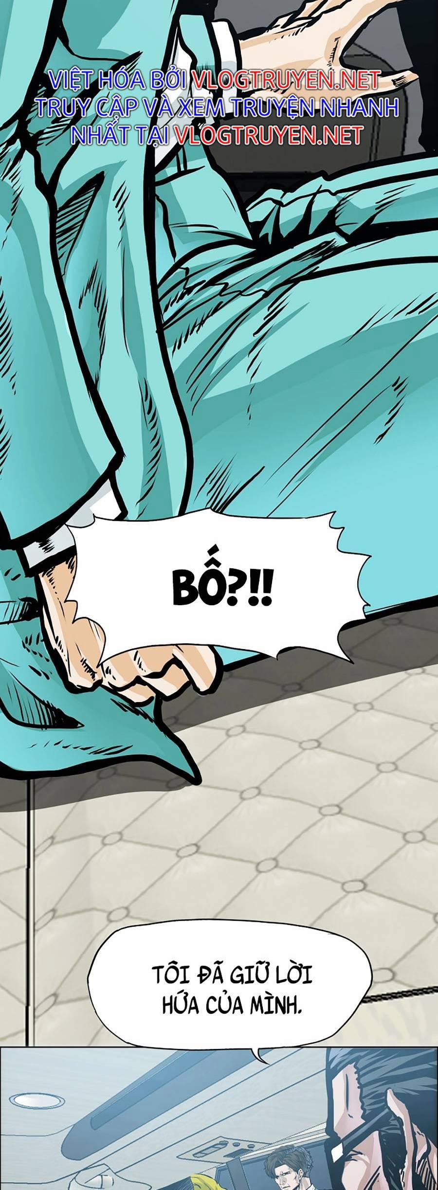 Bá Chủ Học Đường Ss4 41 trang 37