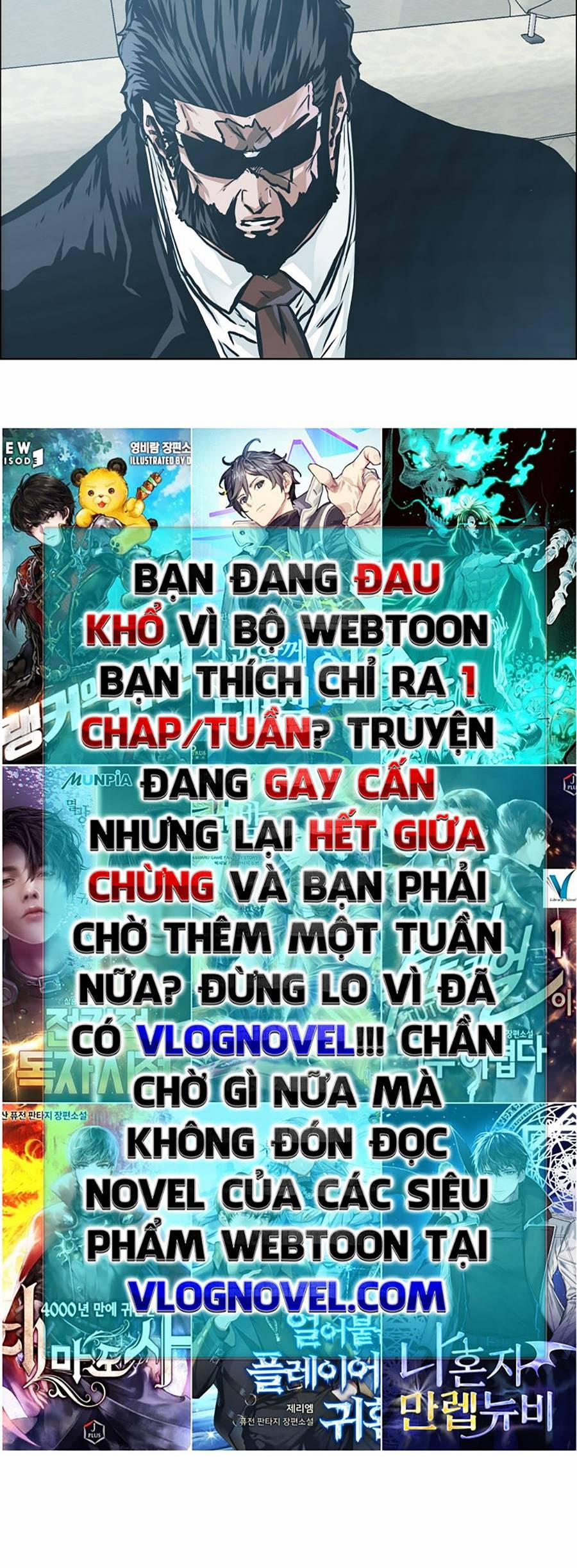 Bá Chủ Học Đường Ss4 41 trang 39