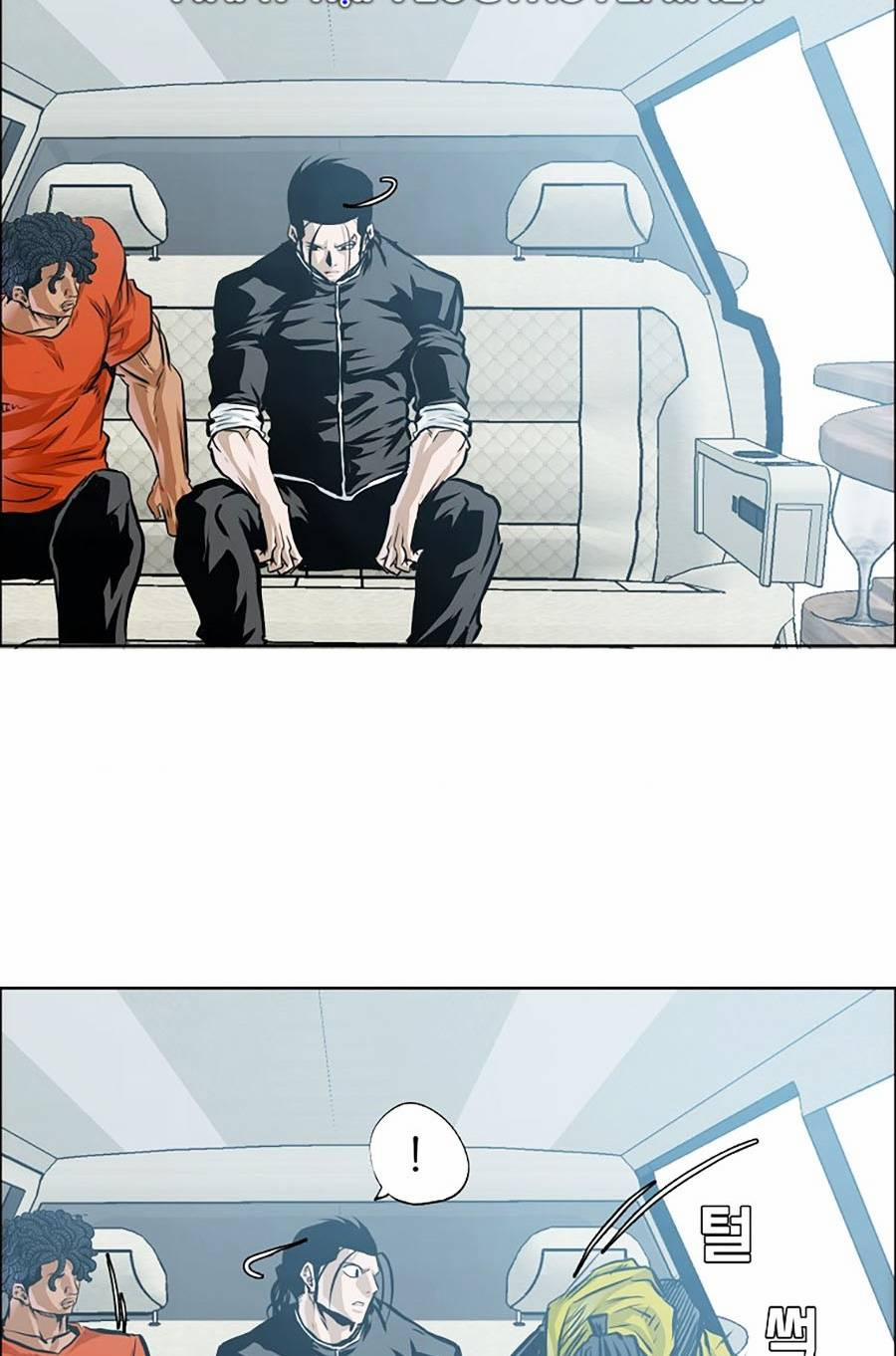 Bá Chủ Học Đường Ss4 41 trang 41