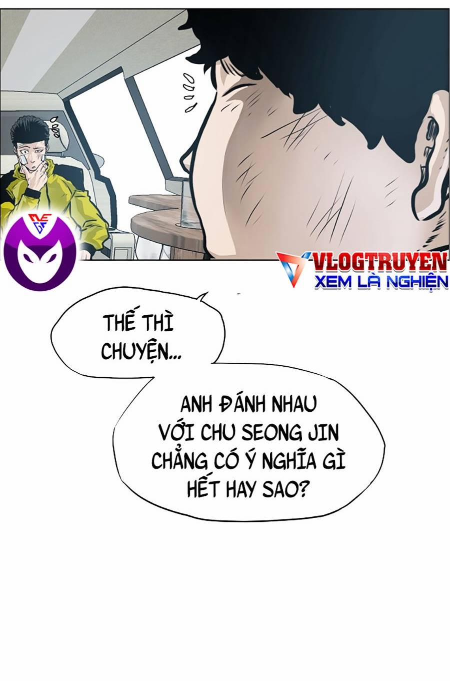 Bá Chủ Học Đường Ss4 41 trang 46