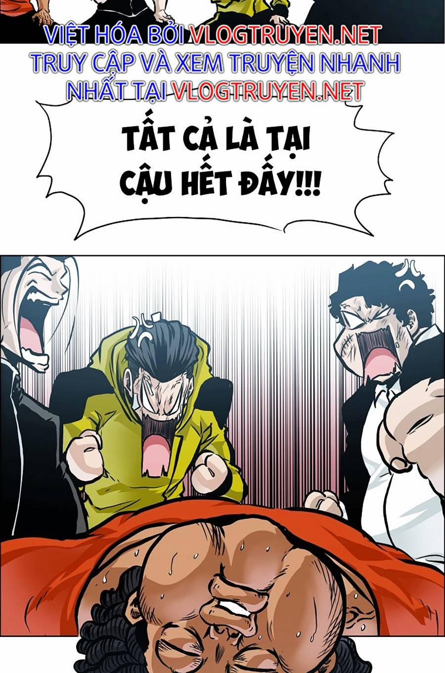 Bá Chủ Học Đường Ss4 41 trang 48