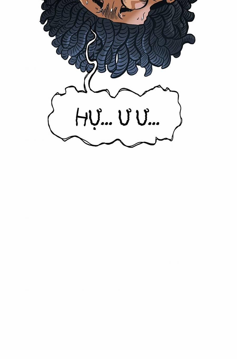 Bá Chủ Học Đường Ss4 41 trang 49