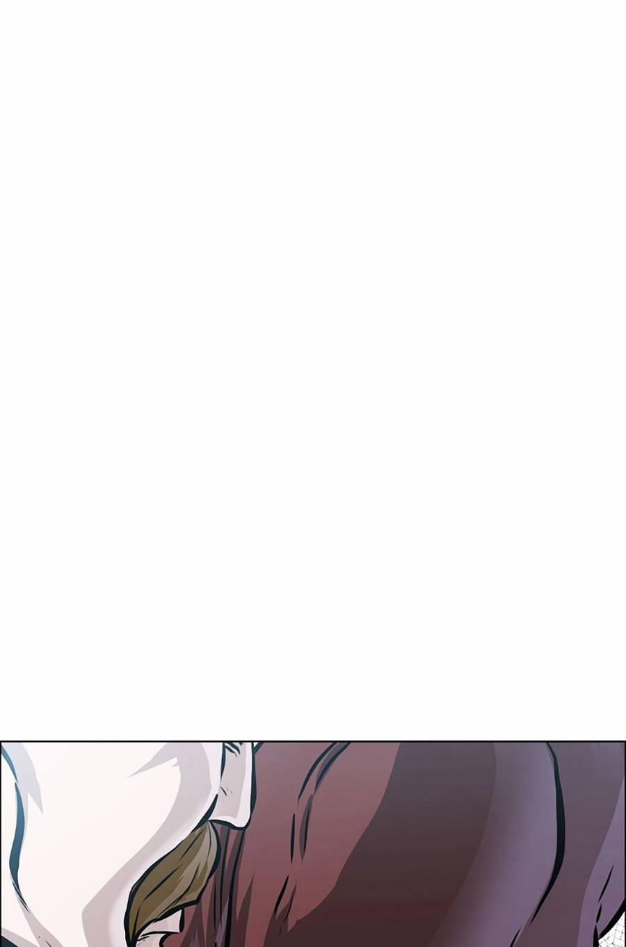 Bá Chủ Học Đường Ss4 41 trang 50