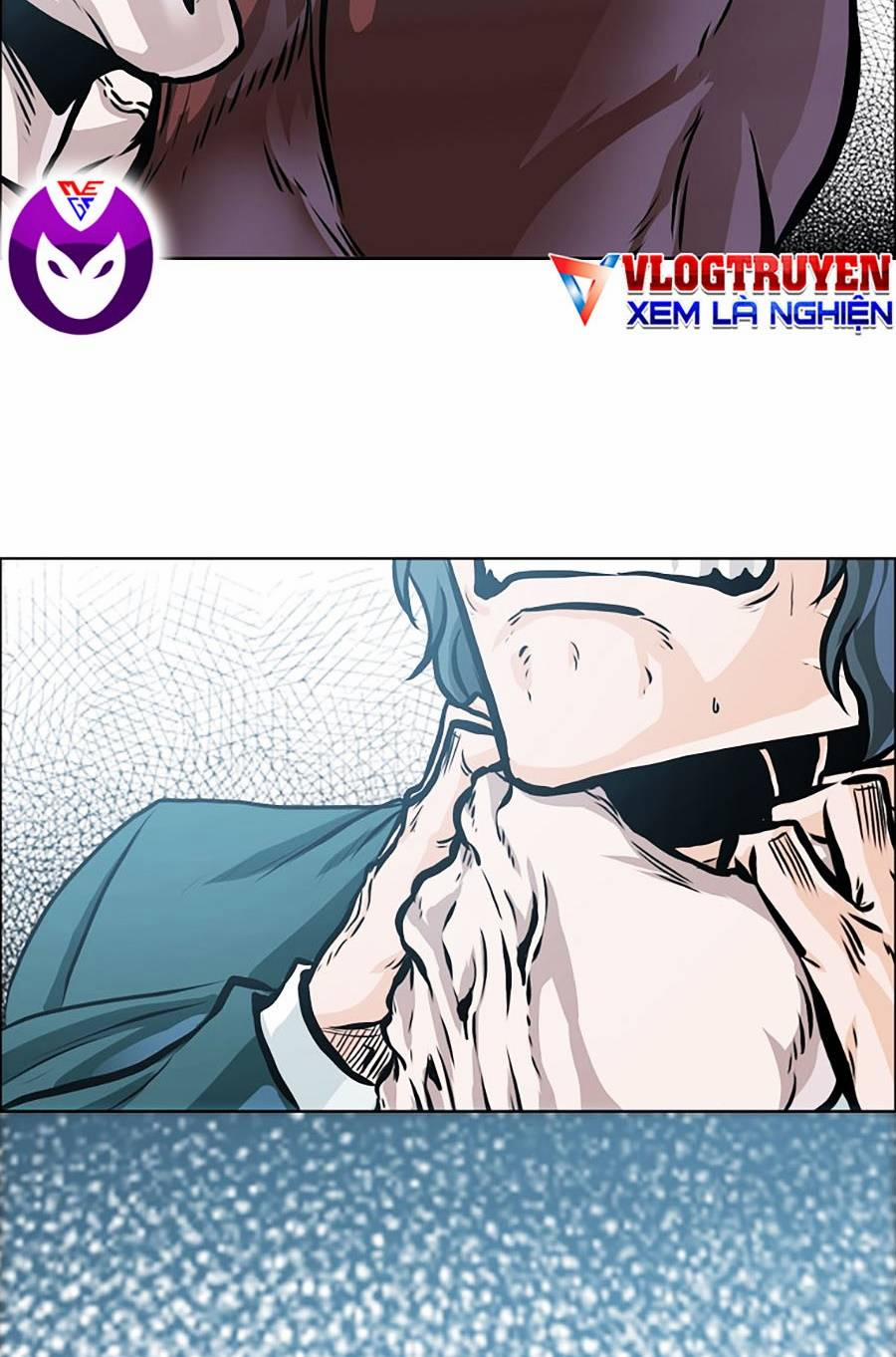 Bá Chủ Học Đường Ss4 41 trang 51