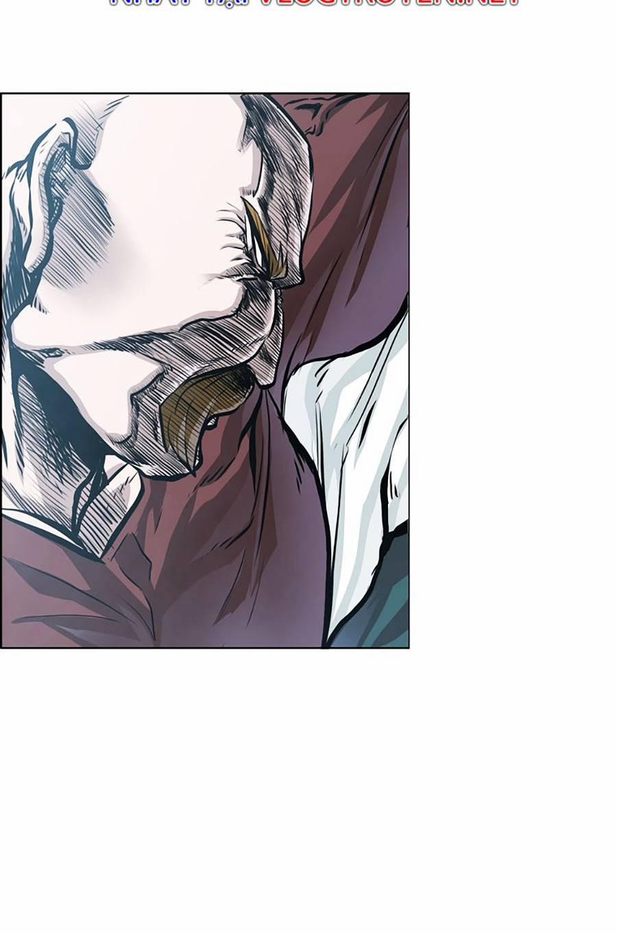 Bá Chủ Học Đường Ss4 41 trang 54